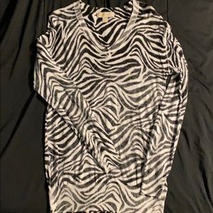 Imperfect Michael Kors Sweater